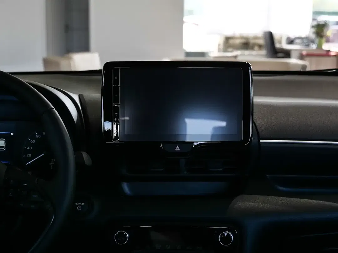 Mazda 2 - Thumbnail 10