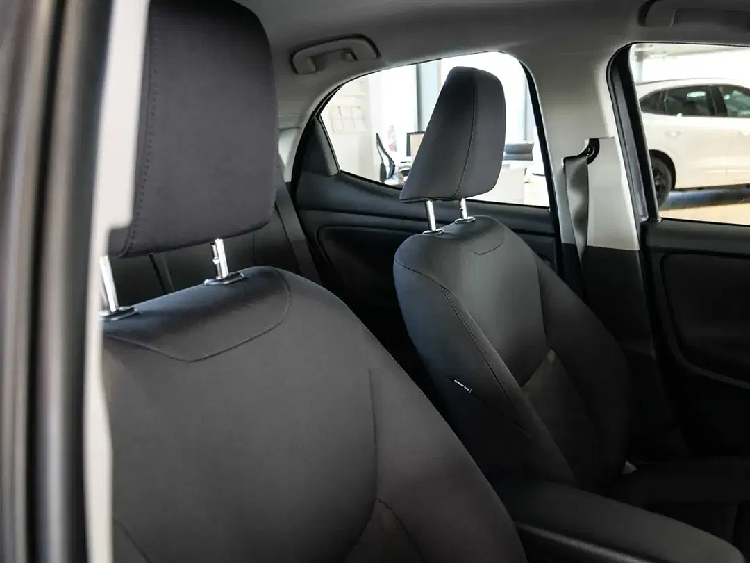 Mazda 2 - Thumbnail 14
