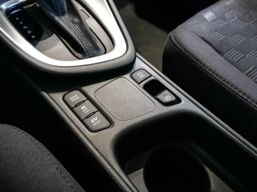 Mazda 2 - Thumbnail 15