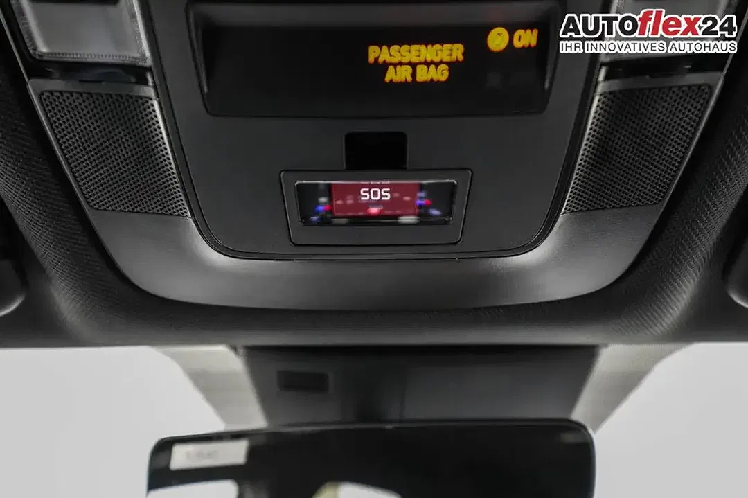 Hyundai TUCSON - Thumbnail 15