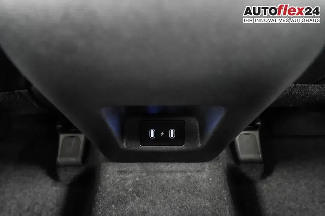 Hyundai TUCSON - Thumbnail 17