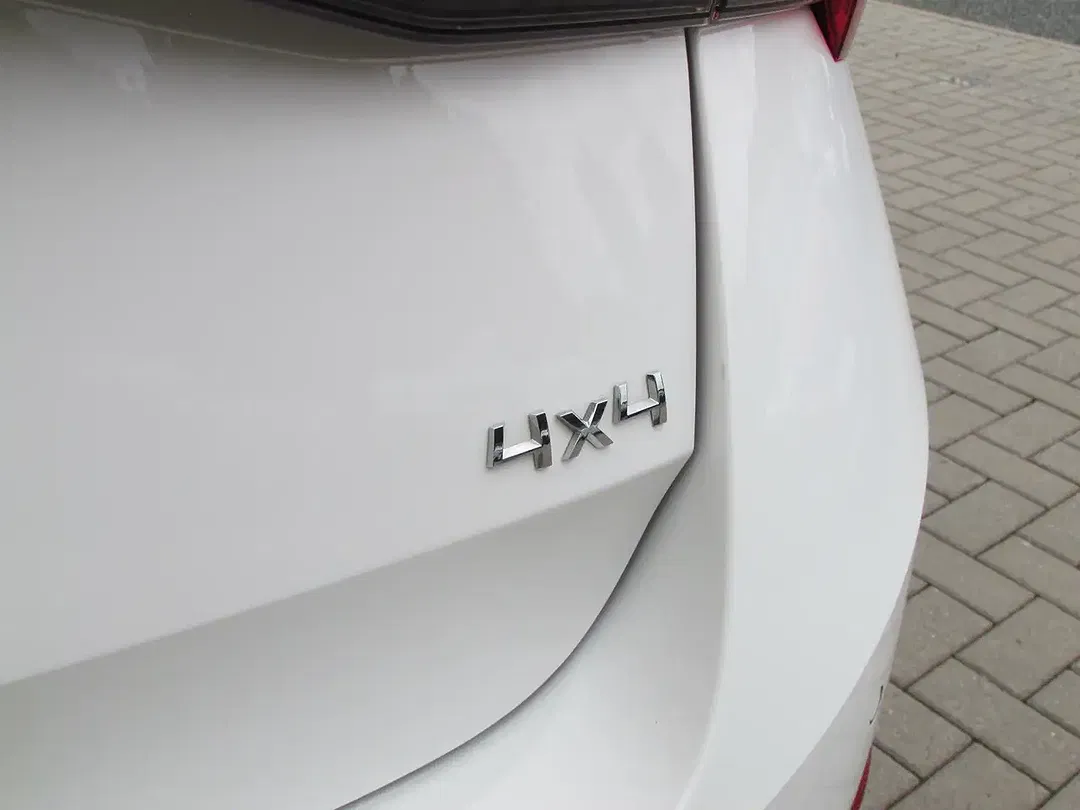 Skoda Octavia - Thumbnail 8
