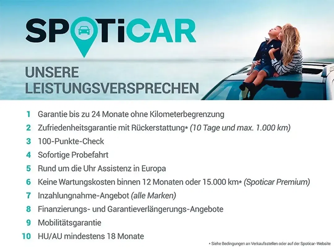 Opel Astra - Thumbnail 15