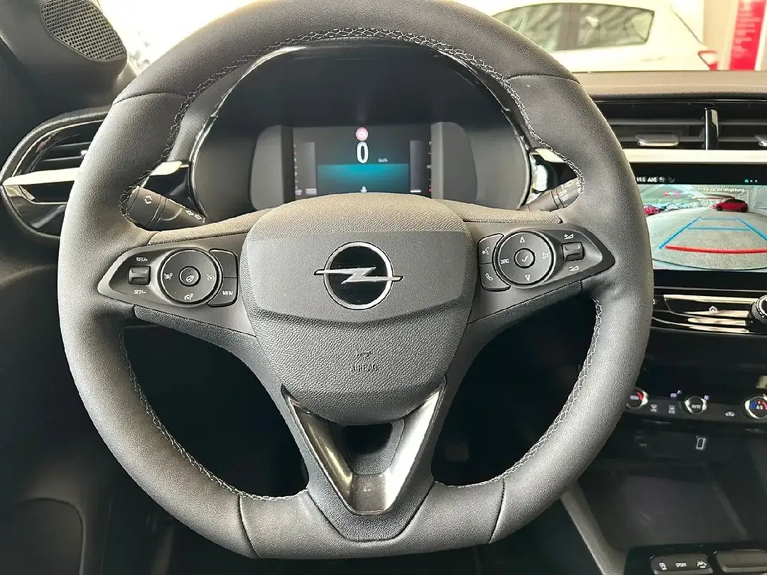 Opel Corsa - Thumbnail 10