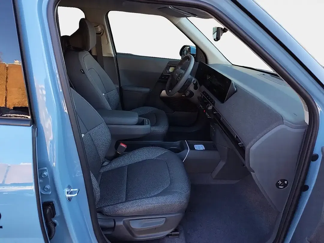 Kia EV2 - Thumbnail 13