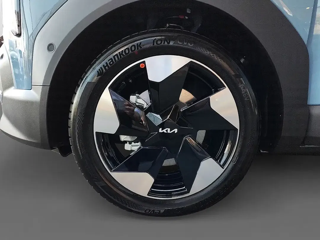Kia EV2 - Thumbnail 15