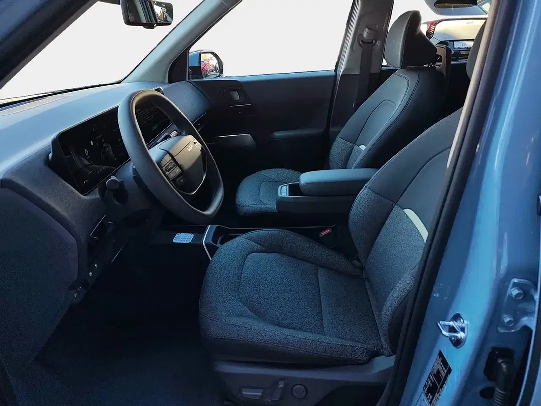Kia EV2 - Thumbnail 8
