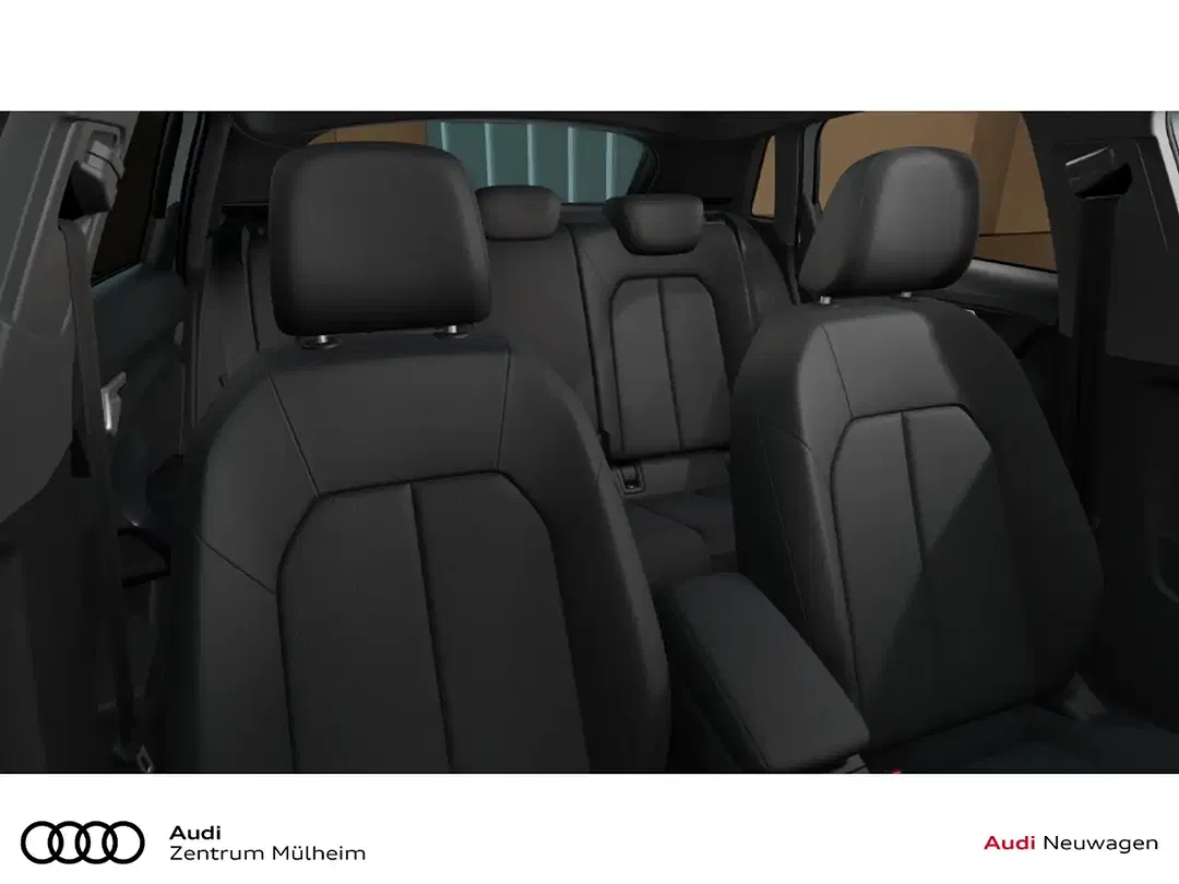 Audi A3 - Thumbnail 10