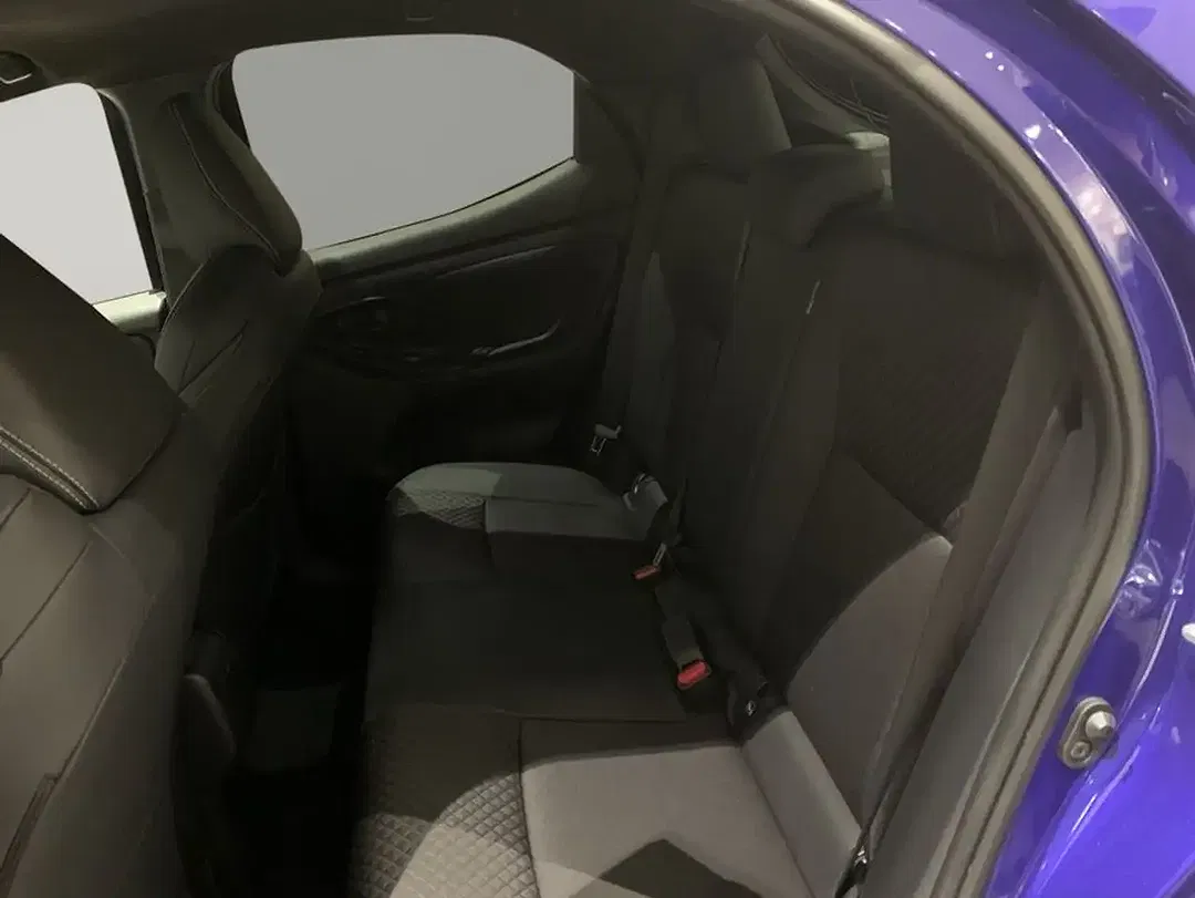 Mazda 2 - Thumbnail 7