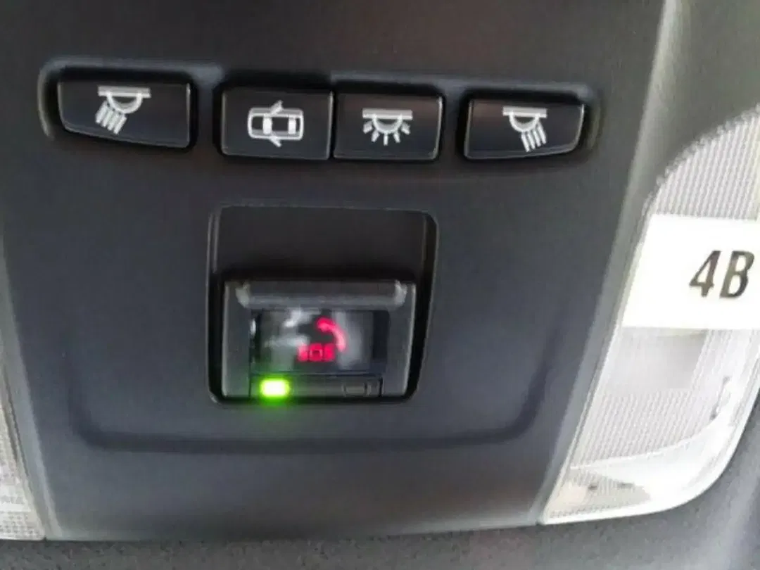 Toyota Corolla - Thumbnail 14