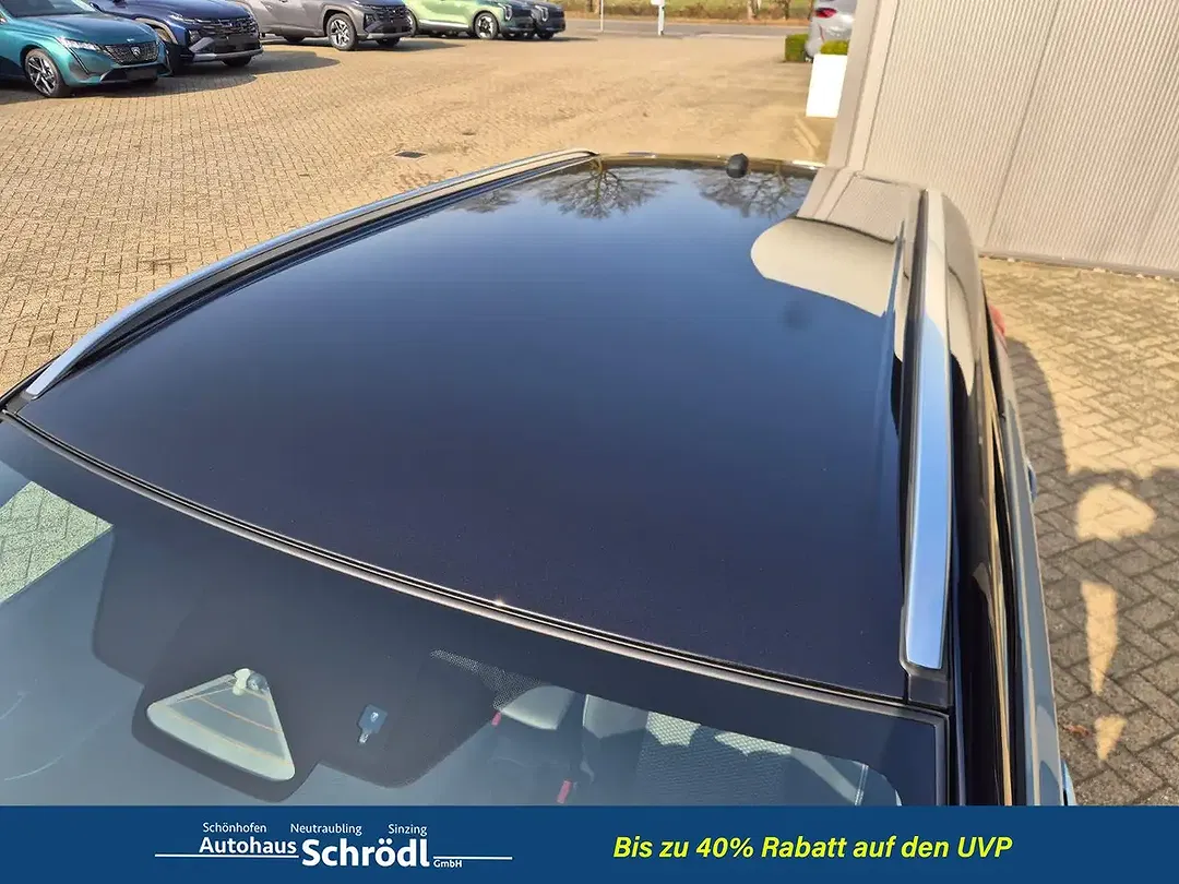 Suzuki Vitara - Thumbnail 9