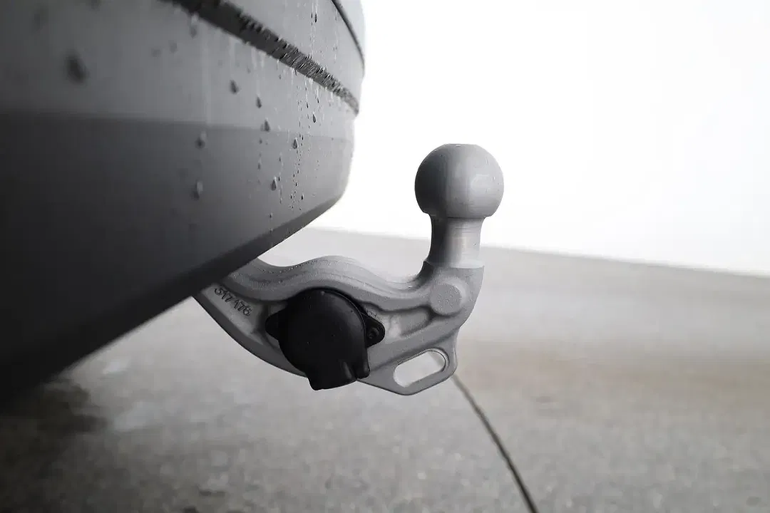 Skoda Kodiaq - Thumbnail 13