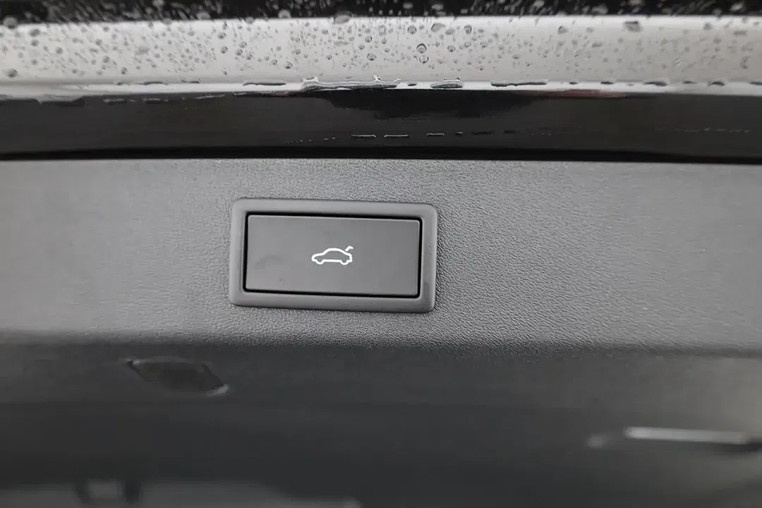 Skoda Kodiaq - Thumbnail 14