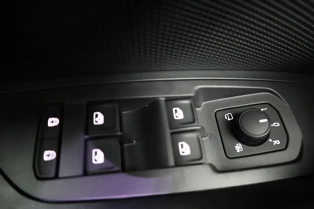 Skoda Kodiaq - Thumbnail 7