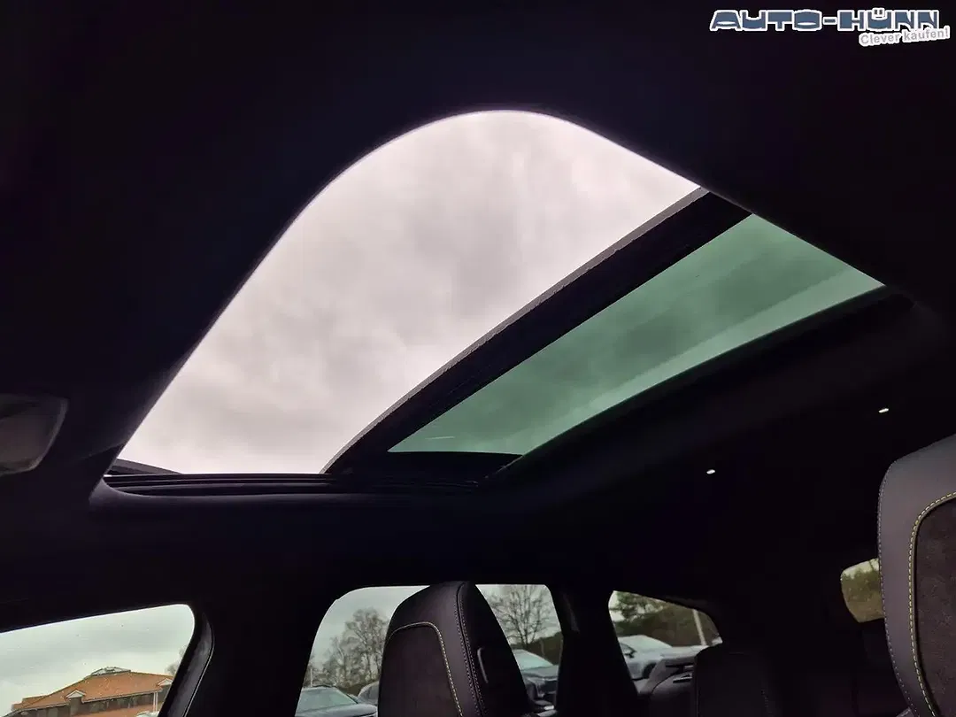 Peugeot 308 - Thumbnail 10