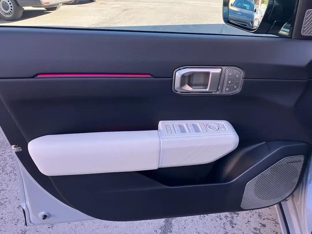 Kia EV4 - Thumbnail 9