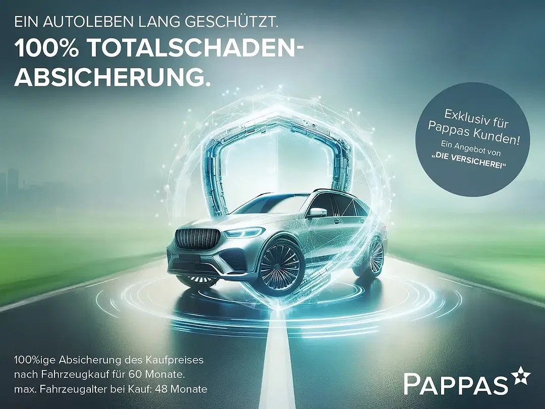 Kia EV4 - Thumbnail 2