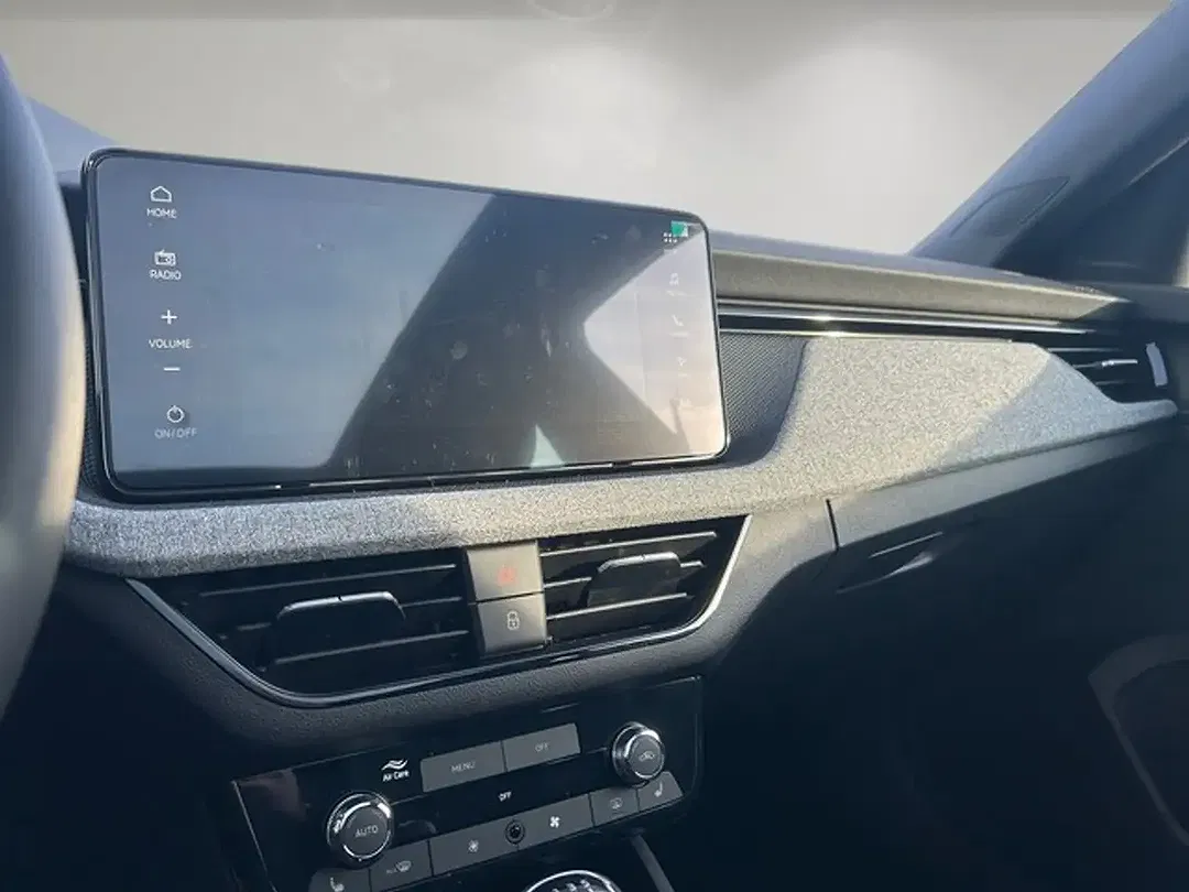 Skoda Scala - Thumbnail 14