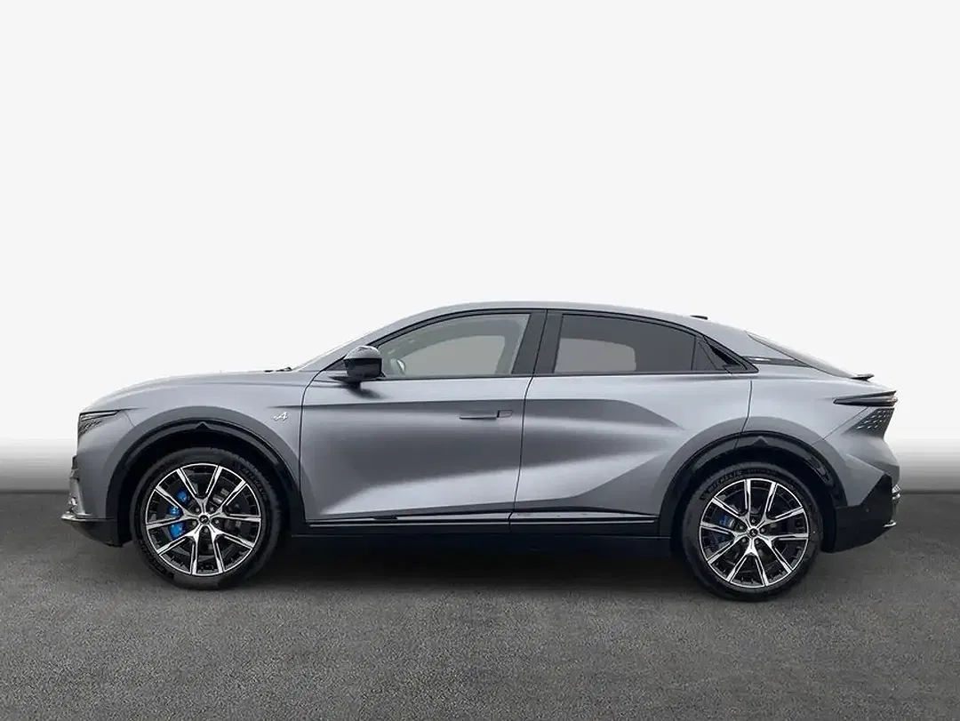 Alpine A390 - Thumbnail 5