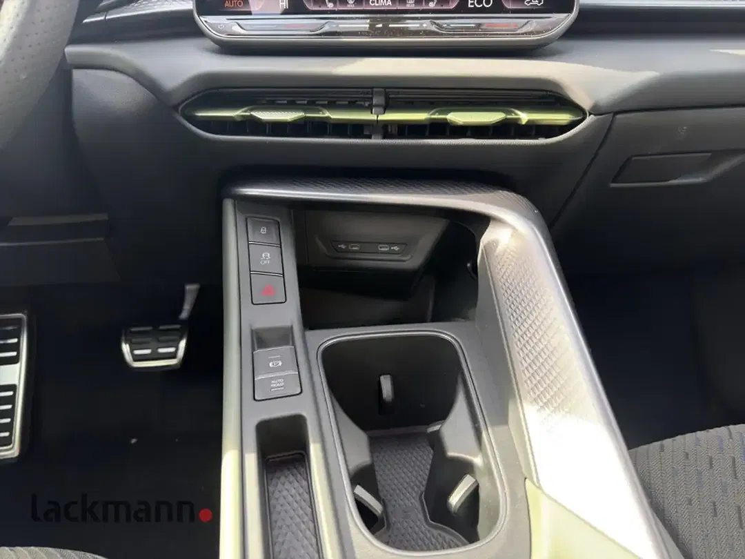 CUPRA Terramar - Thumbnail 12