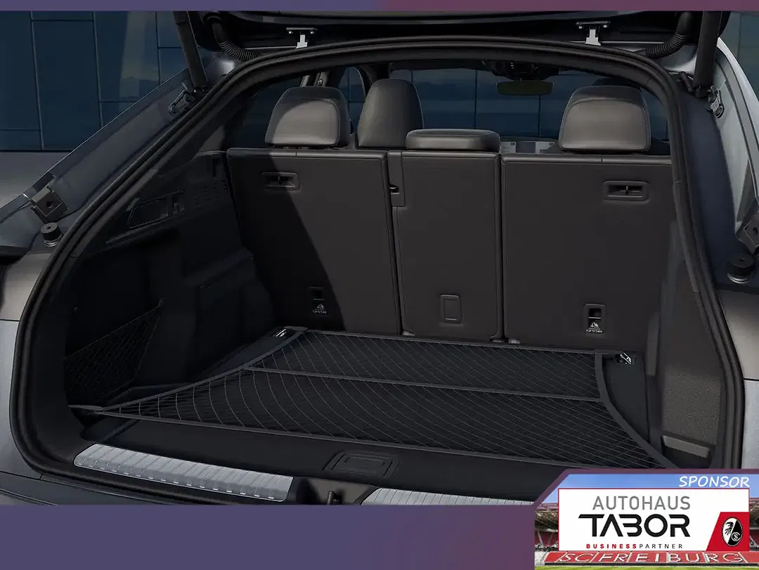 Audi Q5 - Thumbnail 4