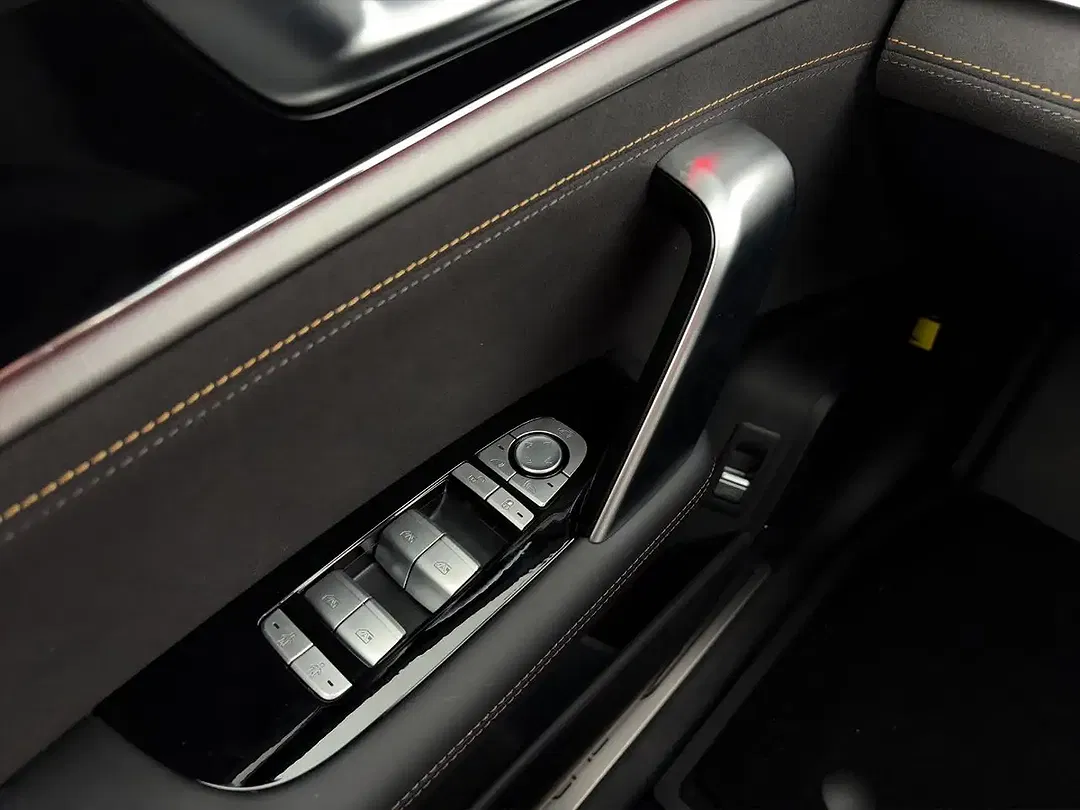 BYD Tang - Thumbnail 11