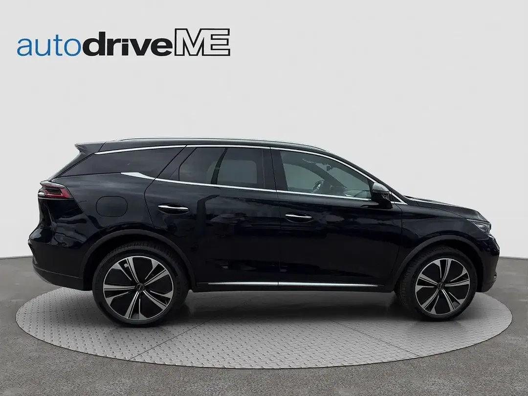 BYD Tang - Thumbnail 7