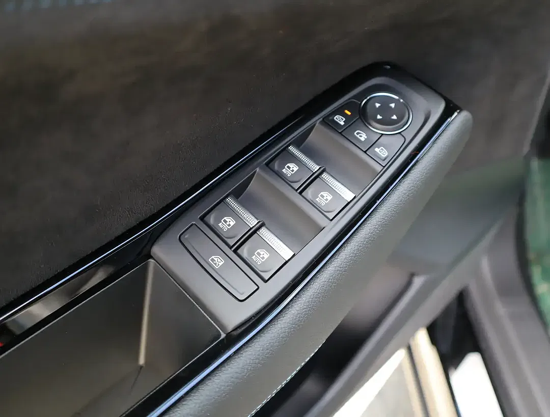 Renault Espace - Thumbnail 15