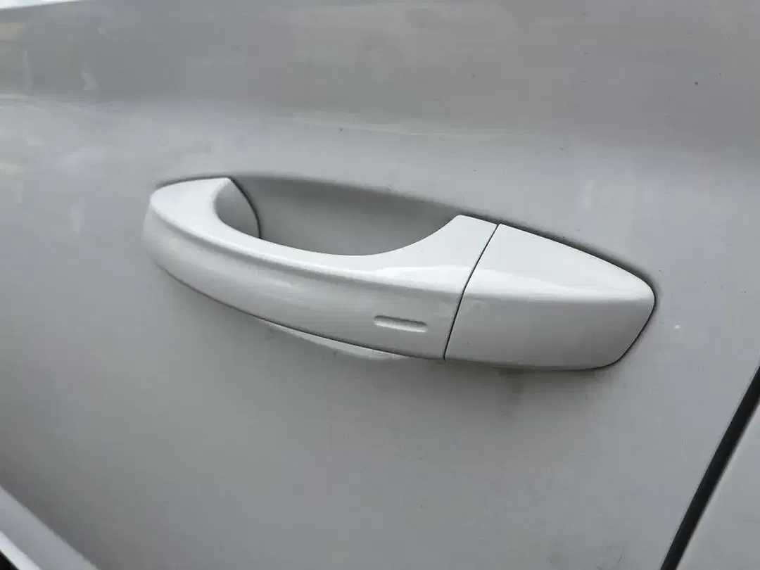 Skoda Kamiq - Thumbnail 13