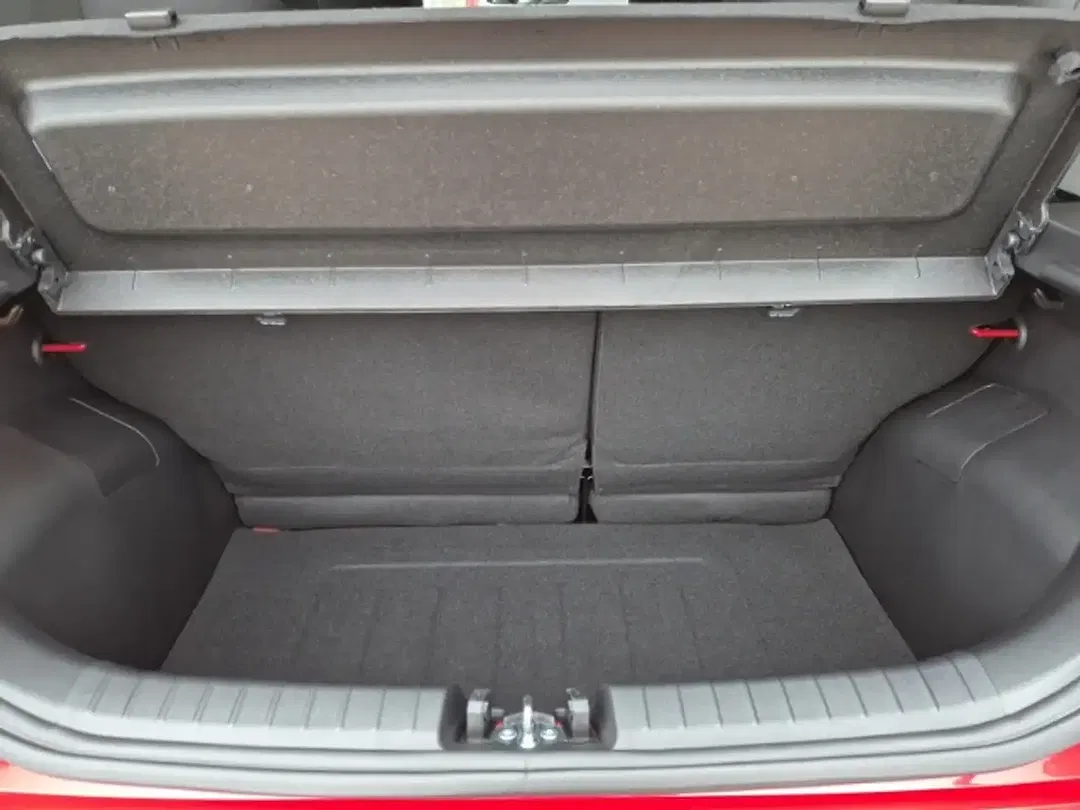 Kia Picanto - Thumbnail 13