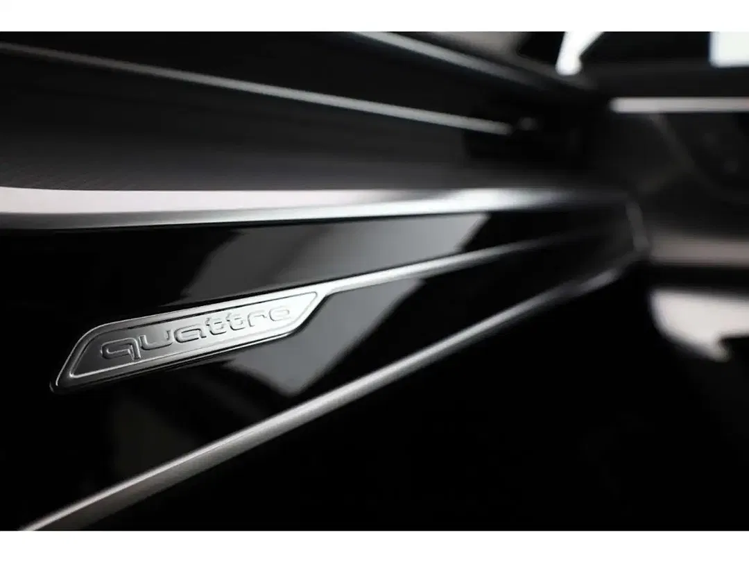 Audi A6 - Thumbnail 15