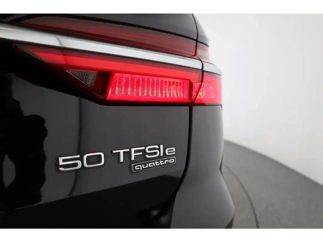 Audi A6 - Thumbnail 18