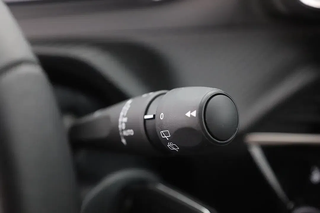 Peugeot 2008 - Thumbnail 18