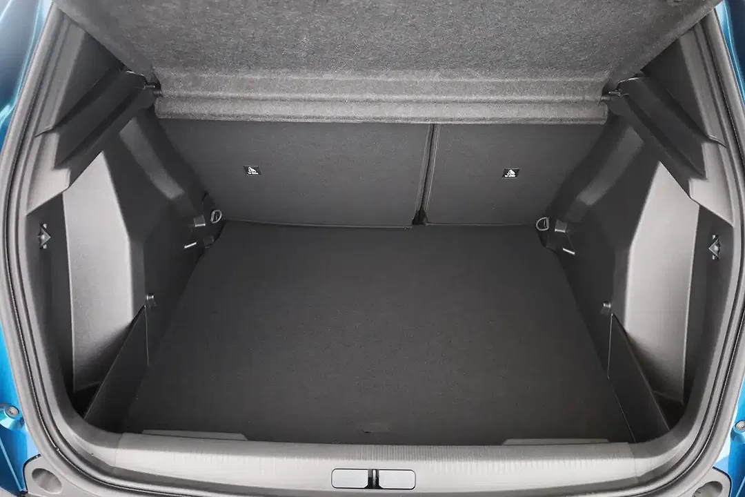 Peugeot 2008 - Thumbnail 23
