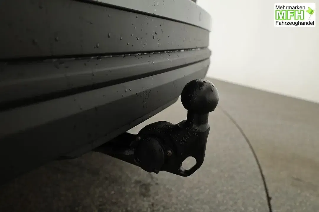 Skoda Karoq - Thumbnail 15