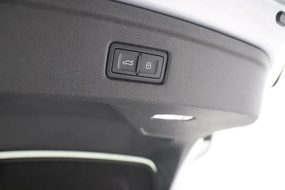 Audi A5 - Thumbnail 14
