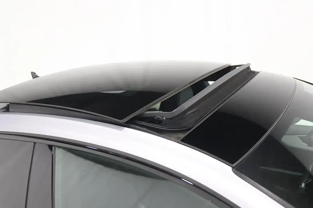 Audi A5 - Thumbnail 7