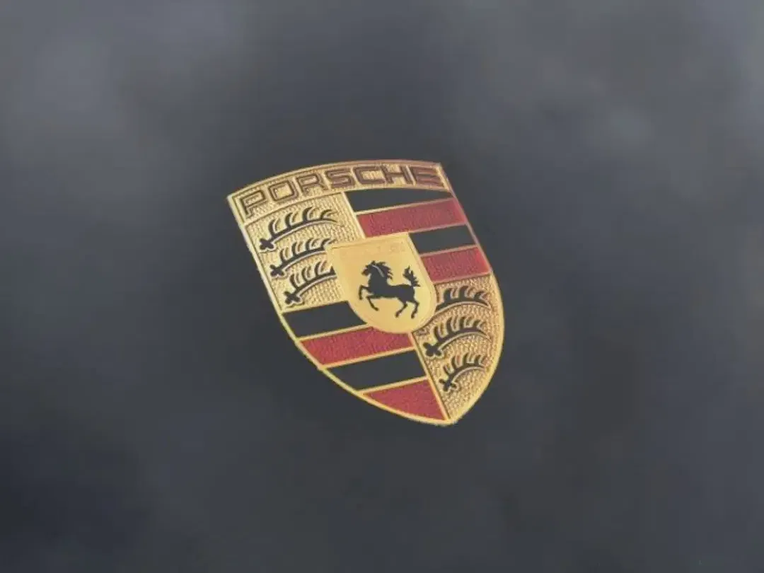 Porsche 718 Spyder - Thumbnail 8