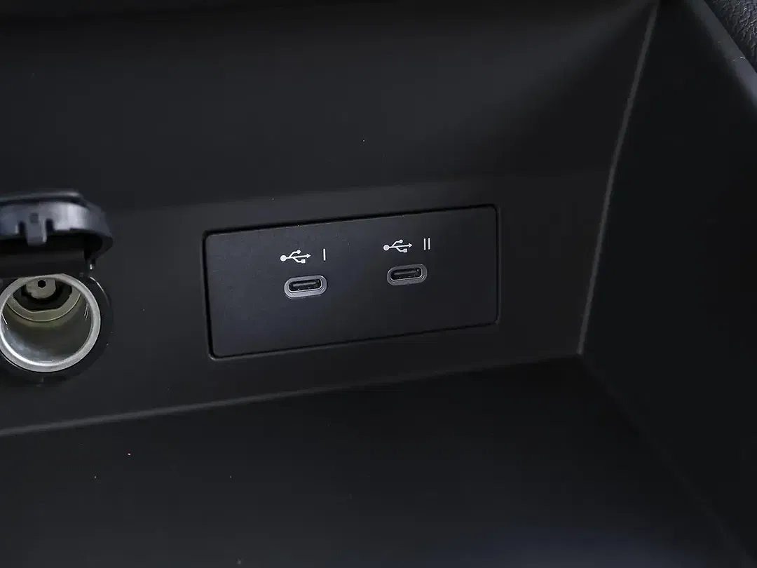 Renault Symbioz - Thumbnail 15