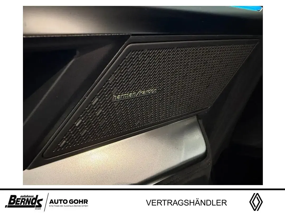 Renault Austral - Thumbnail 15