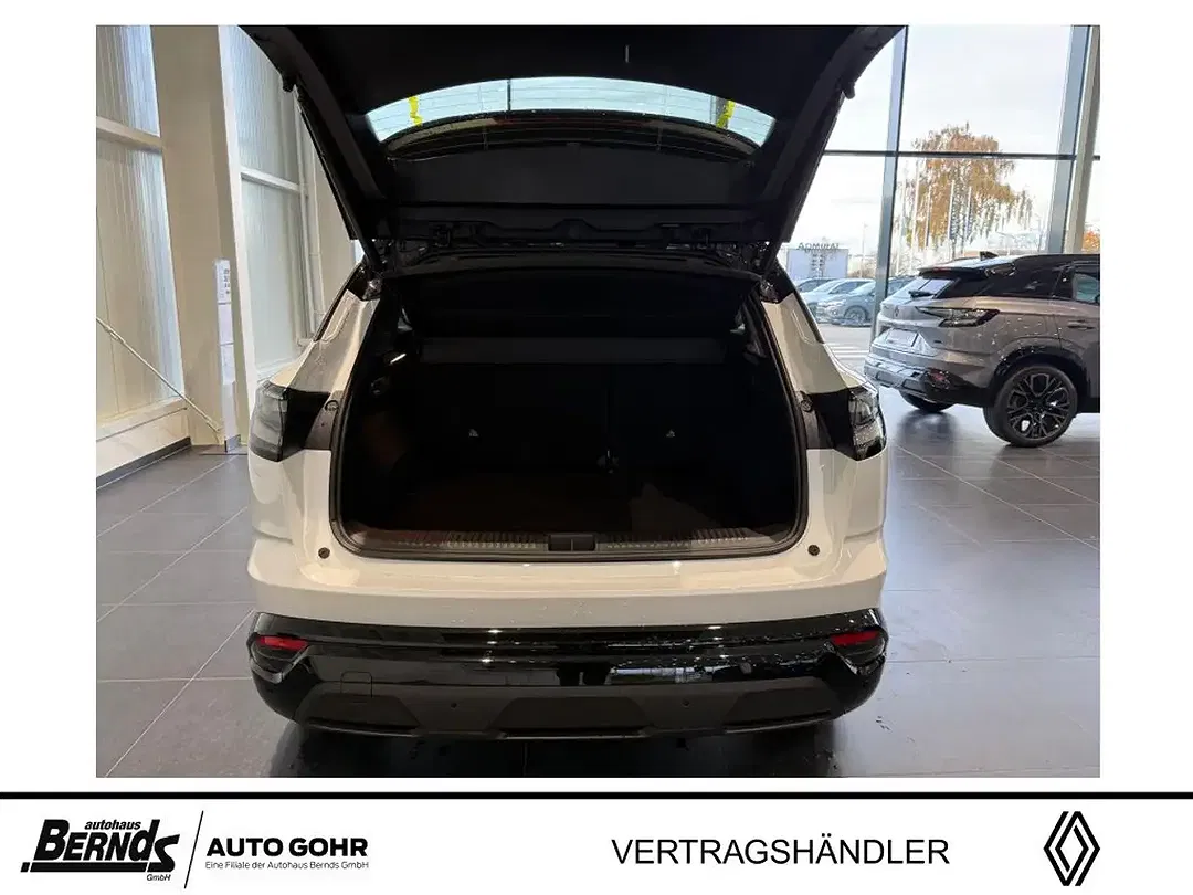 Renault Austral - Thumbnail 5