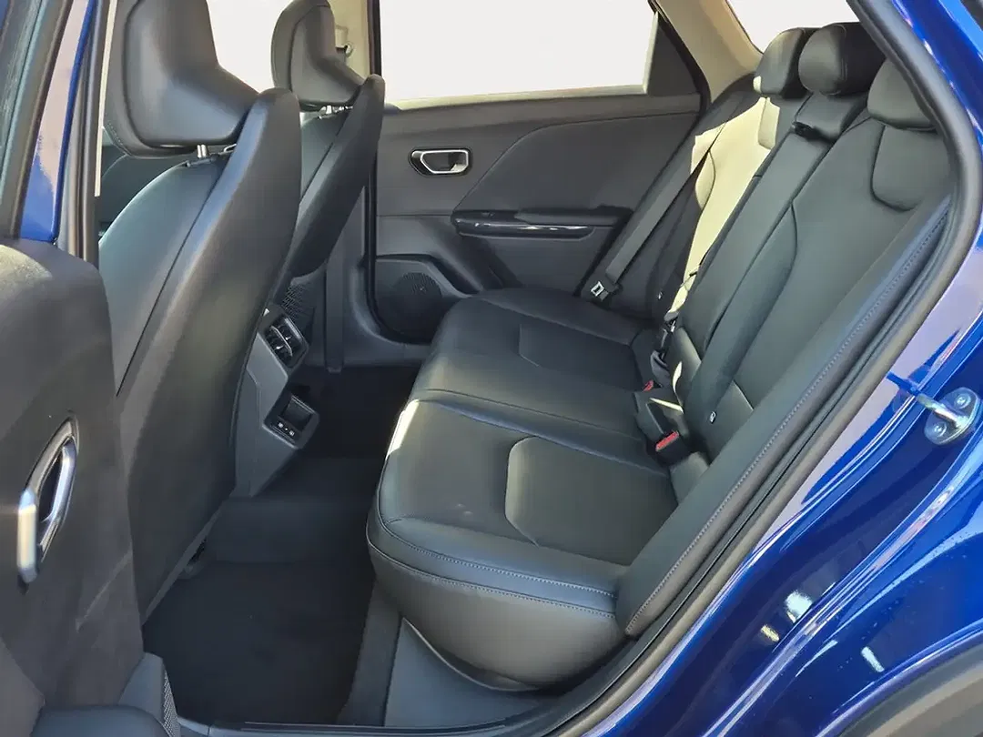 Kia K4 - Thumbnail 8