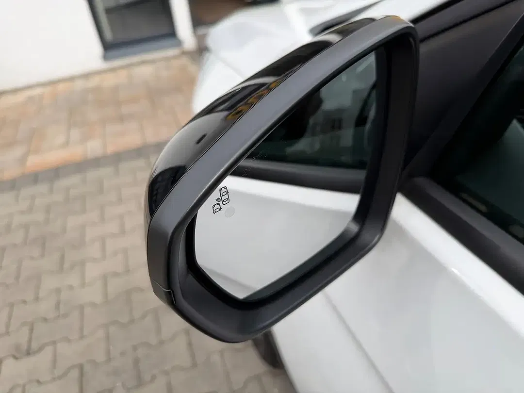 Opel Grandland - Thumbnail 13