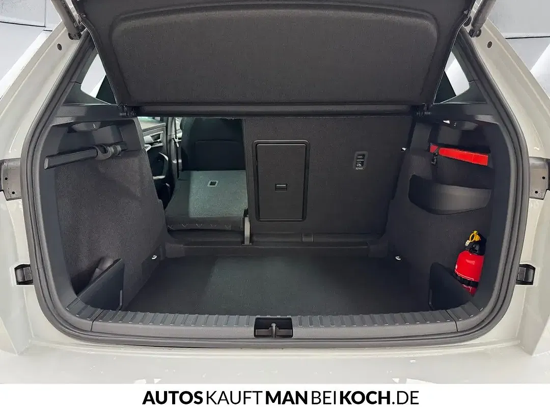 Skoda Karoq - Thumbnail 13