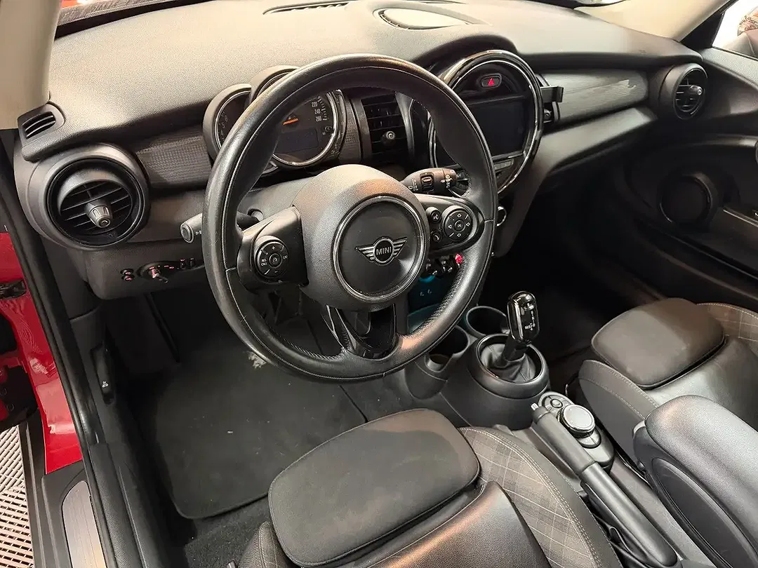 MINI Cooper - Thumbnail 14