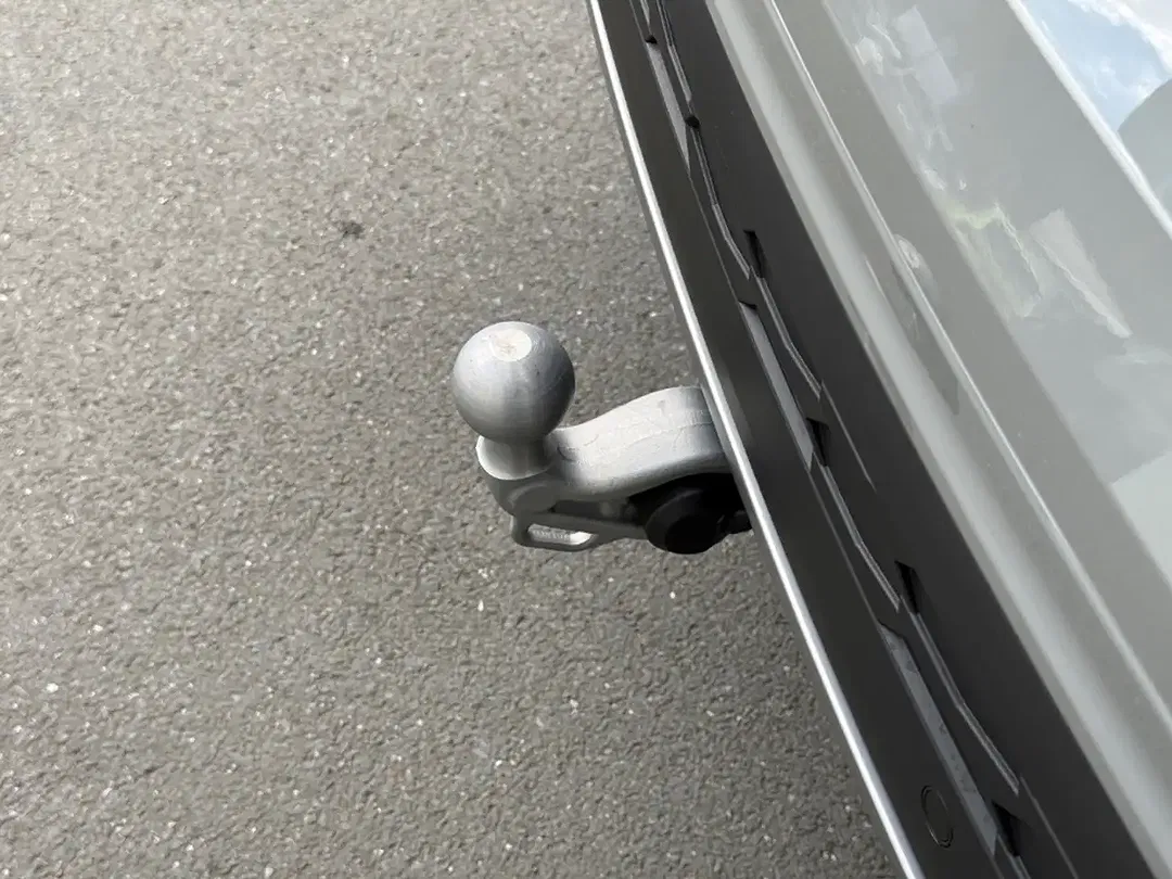 Skoda Kodiaq - Thumbnail 6
