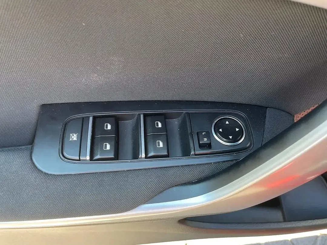Kia Ceed / cee'd - Thumbnail 10