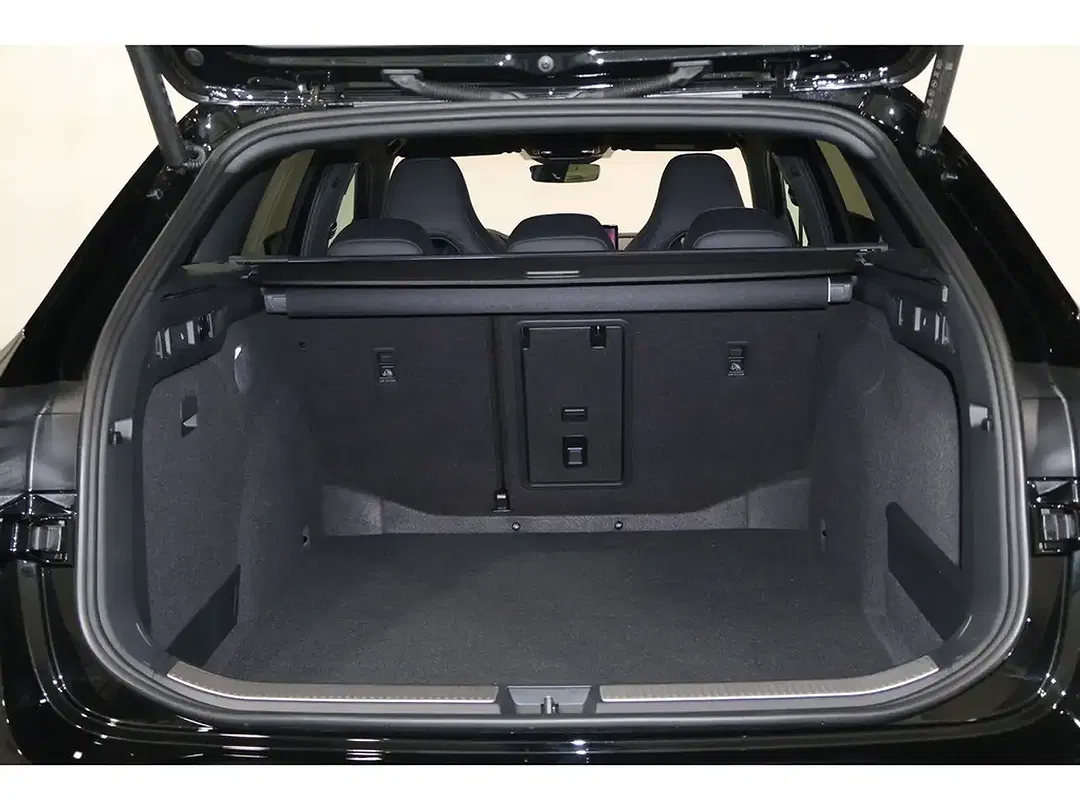 Skoda Superb - Thumbnail 6