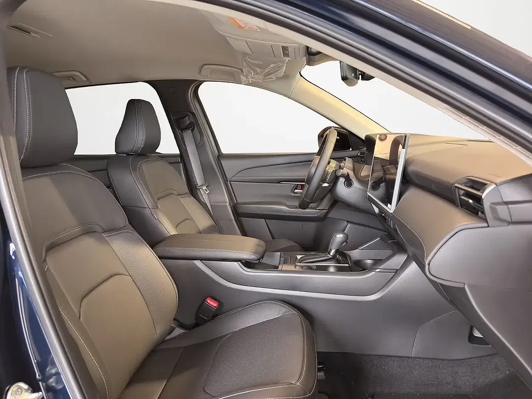 Mazda CX-5 - Thumbnail 11