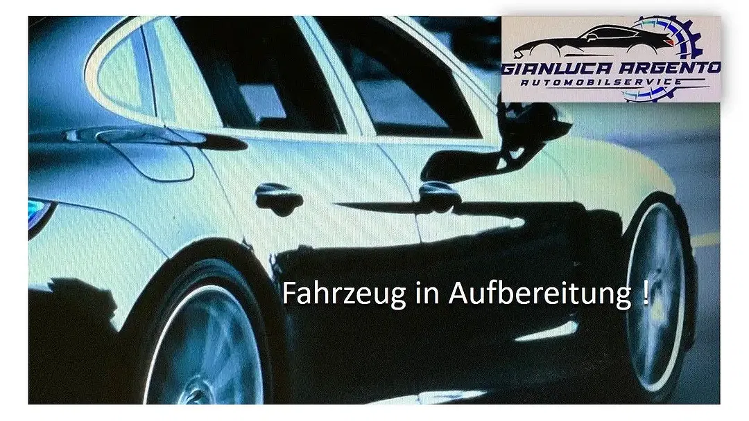 Subaru Forester - Thumbnail 8